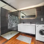 Loft - Climatisation, Parking, Equipe *
