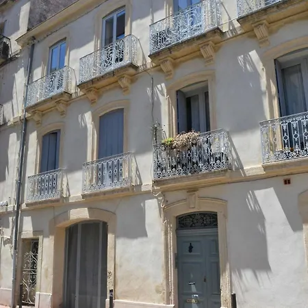 Loft - Climatisation, Parking, équipé