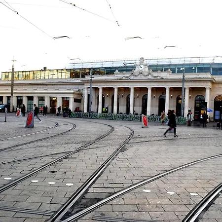 Loft - Climatisation, Parking, équipé Montpellier